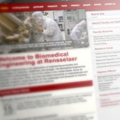 Biomed RPI