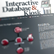 Bio Asset System 'Concept' Site